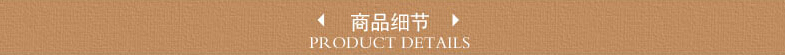 天地廣告傳媒專業從事高品質吸塑發光字制作、安裝、維護一體化的廣告服務型企業