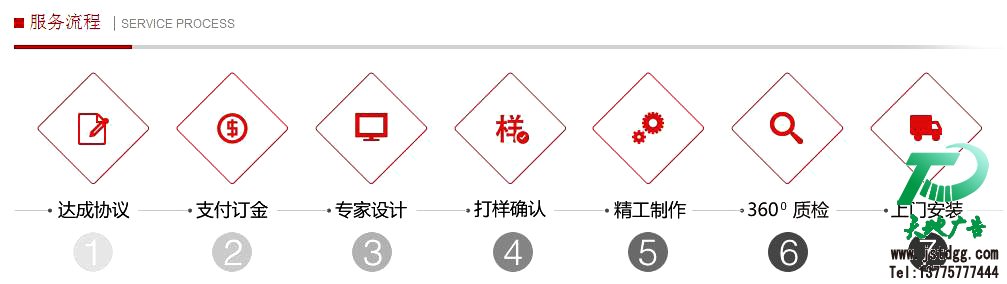 天地廣告傳媒專業從事發光字、亞克力發光字、樹脂發光字、沖孔外露發光字、迷你發光字、不銹鋼發光字、樓頂發光字制作、安裝、維護一體化的廣告服務型企業